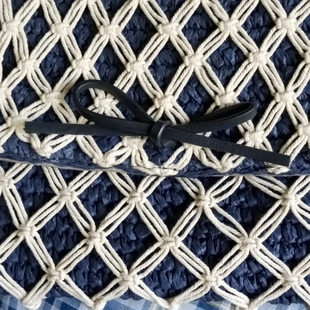 Handbag - Picture 4 of 4